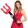 Image de Fourche de diable gonflable