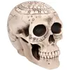 Image de TÃªte de mort : Astronomy