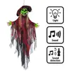 Image de DÃ©coration suspendue : FantÃ´me Pirate