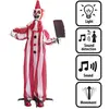 Image de DÃ©coration Rires de Clown