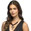 Image de Collier Gothic