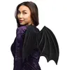 Image de Ailes chauves-souris Lyra