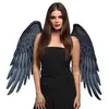Image de Ailes : Archange Noir