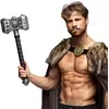Image de Marteau : Viking