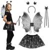 Image de Set AraignÃ©e - Enfant