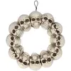 Image de Couronne : Skulls