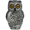 Image de Ornement Hibou