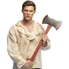 Image de Hache Warblade - 78 cm