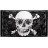 Image de BanniÃ¨re PIRATES 90x150 cm