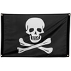 Image de Drapeau de pirate