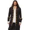 Image de Veste de Pirate - Homme