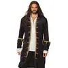Image de Veste de Pirate - Homme