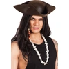 Image de Collier Mixte - Pirate - TÃªte de Mort