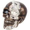 Image de TÃªte de mort : Fortune
