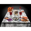 Image de Nappe - Toile d'AraignÃ©e - Halloween
