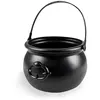 Image de Chaudron magie noire