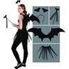 Image de Set de Chauve Souris