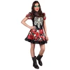 Image de DÃ©guisement Nina Catrina - Adolescente 14-16 ans