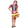 Image de Costume - Nina Calavera - Fille