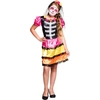 Image de Costume - Nina Calavera - Fille