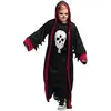 Image de Costume maÃ®tre de la crypte - Enfant