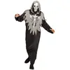 Image de Costume garde du donjon - Homme