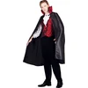 Image de DÃ©guisement - Vampire Gothique - Adulte