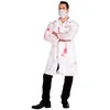 Image de Costume Docteur Fou - Homme