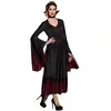 Image de DÃ©guisement Madame Vampire - Femme