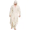 Image de Costume momie - Homme