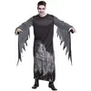 Image de Costume fantÃ´me - Homme