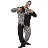 Image de Costume clown sanglant - Homme