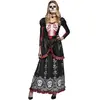 Image de Costume SeÃ±ora Adriana - Femme