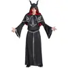 Image de Costume Asmodeus - Homme