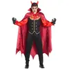 Image de Costume seigneur diable - Homme