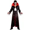 Image de Costume vampire Carlyle - Homme