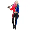 Image de DÃ©guisement Jester Fatale - Femme
