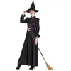 Image de Costume Classy witch (M/L)