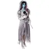 Image de Costume Wicked bride (14-16 ans)