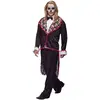 Image de Costume Senor Esqueleto (54/56)