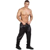 Image de Pantalon noir de Stripteaseur