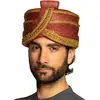 Image de Chapeau Sultan Ali - Homme