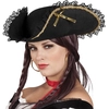 Image de Chapeau Fanny
