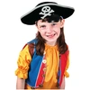 Image de Chapeau De Pirate Enfant