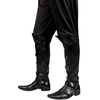 Image de Surbottes Noires Adulte