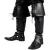 Image de Surbottes Ryder Noires - Adulte