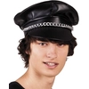 Image de Casquette Rocker Vinyl