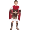 Image de Costume de Gladiateur Callidromos - Enfant