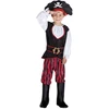 Image de DÃ©guisement de Tom le Capitaine Pirate