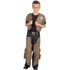 Image de DÃ©guisement de Dustin Le Cowboy - Enfant